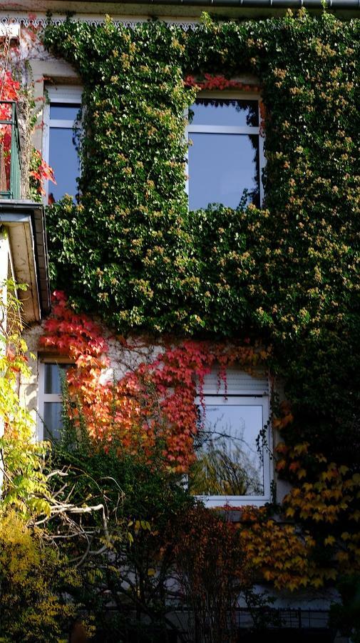 Au 31 Forbach Exterior foto